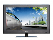 TCL 23F4300B (23inch, 1366 x 768p, Full HD, LED TV)