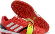 Giày  Adidas Nitrocharge 3.0 TF 1502