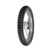 Lốp Trail Tires Vee Rubber VRM-022 2.50-17