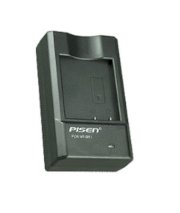 Sạc Pisen TS-FC006 cho máy ảnh Sony NP-BN1