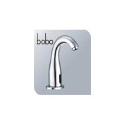 Vòi nước cảm ứng Bobo BB-6122