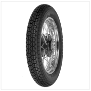 Lốp Scooter Tires Vee Rubber VRM-220 3.00-12