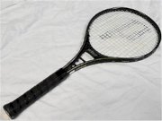 Prince Pro Series 110 Tennis Racquet 4 1/4 Grip Womens Youth