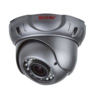 Bolide BC6609-IRODVA28-T