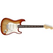 Fender American Standard Stratocaster 0113000747