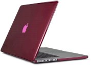 Speck SeeThru for MacBook Pro 13" Raspberry Pink (SPK-A1888) Màu Hồng
