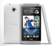 HTC Desire 6160 White