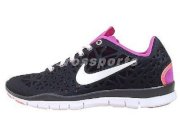 Nike Wmns Free TR Fit 3 Run 5.0 2013 Womens Running Cross Training Shoes Pick 1