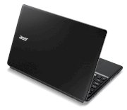 Acer Aspire E1-532-29552G50Mnkk (NX.MFVSV.001) (Intel Celeron 2955U 1.4GHz, 2GB RAM, 500GB HDD, VGA Intel HD Graphics, 15.6 inch, Linux)