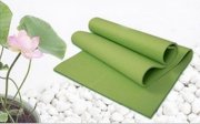 Yoga Mat 79*24.5*1/3Inch (8mm) thick yoga mats Bodybuilding Health Lose weight