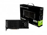 Gainward GeForce GTX 660 Ti Phantom (NVIDIA GeForce GTX 660 Ti, 2GB GDDR5, 192 bit, PCI-Express 3.0 x 16)