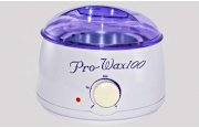 Máy Wax Pro-Wax 100