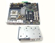 Bo mạch chủ HP System board (motherboard) for HP Workstaion Z400 P/N: 461438-001