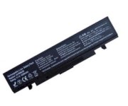 Pin Samsung NP-P500, NP-R453, NP-R510E (6cell, 4800mAh)