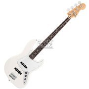 Fender Standard Jazz Bass 0146200580