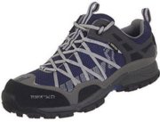 New Inov-8 Terroc 345 Goretex- size 8.5M