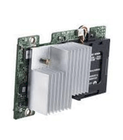 DELL PERC H710 512MB Mini Mono RAID Controller 6Gb/s 