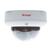 Bolide BC6609-28-T