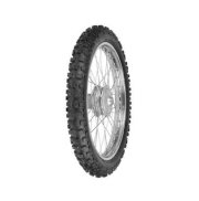 Lốp Motocross Tires Vee Rubber VRM-147 4.10-17