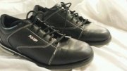 AMF Mens bowling shoes Sz13