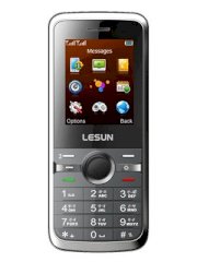 Lesun S100