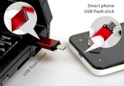 USB OSCOO OSC-078U-3 32GB