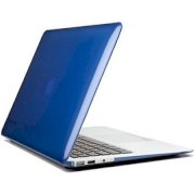 Speck SeeThru for MacBook Air 13" Cobalt (SPK-A0356) Màu xanh