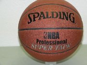 Spalding NBA Basketball Professional Super Tack