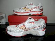 Women's Saucony Guide 5 - Size 10 - NEW