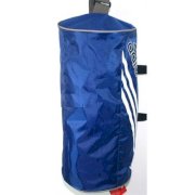 Túi đựng giầy Adidas (màu xanh)  T-AD-014