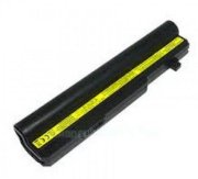 Pin Lenovo 3000, Y400, Y410, Y410A (6cell, 5200mAh)