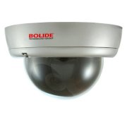 Bolide BC3009AVA