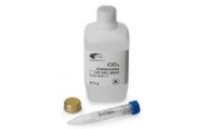 Bộ refill kit cho 32313, hiệu chuẩn sensor TC đo CO2