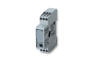 Relay bảo vệ pha DIA53S724 20A