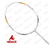 Winex K-3 Speedy Power