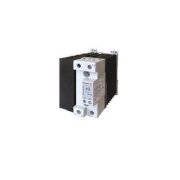 Relay bán dẫn RGC1A60D30KKE