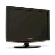 Samsung LN19C450 19 Inch HDLCD TV