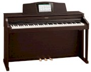 Roland HPI-50