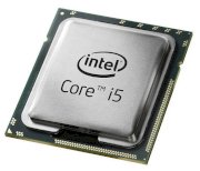 Intel Core i5-480M (2.66GHz 3M L2 Cache 1066MHz FSB)