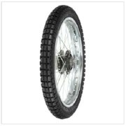Lốp Trail Tires Vee Rubber VRM-021 2.75-18