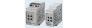 Relay bảo vệ pha DUC 01 D B23 500V