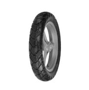 Lốp Trail Tires Vee Rubber VRM-193 2.75-18