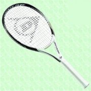 New Dunlop Biomimetic S7.0 Lite STRUNG 4-3/8 Grip Tennis Racquet Racket S 7.0