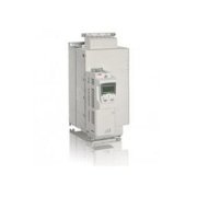 Biến tần ACS850-04-290A-5 160kw