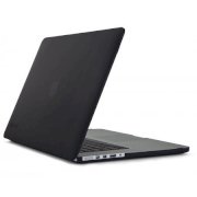 Speck SeeThru Satin for MacBook Pro Retina 13" Black (SPK-A1890) Màu đen