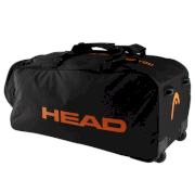 Túi Head CI Travel Bag - 283611