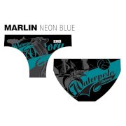 EMO Marlin - Mens Suit - Various Colours - Water Polo