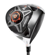 Gậy Golf Driver Taylormade R1