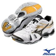 Giày bóng chuyền Mizuno/Wave Tornado 7 9KV28009