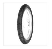 Lốp Street Tires Vee Rubber VRM-093M 2 1/4-16